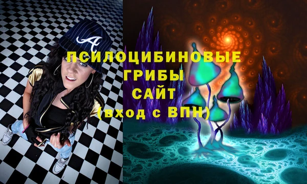 мяу мяу мука Армянск